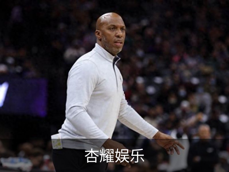 杏耀娱乐品牌故事